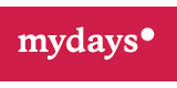 Mydays