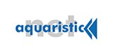 Aquaristic.net