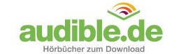 Audible.de