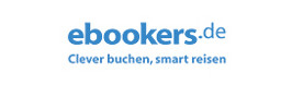 Ebookers