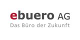 Ebuero AG