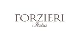 Forzieri