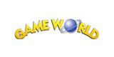GAME WORLD