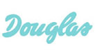 Douglas