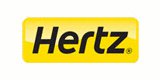 Hertz