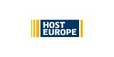 HOST EUROPE