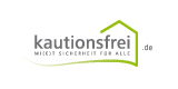 kautionsfrei