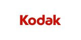 KODAK Shop
