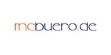 Mcbuero