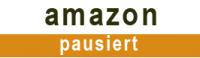 Amazon-Partnerschaft pausiert - 1
