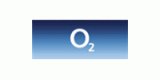 O2