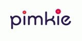 Pimkie