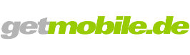 Get Mobile