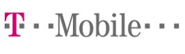 Telekom
