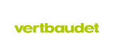 Vertbaudet